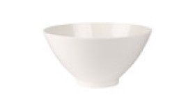 La Classica Contura Salad Bowl Lg